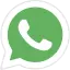 icone do whatsapp