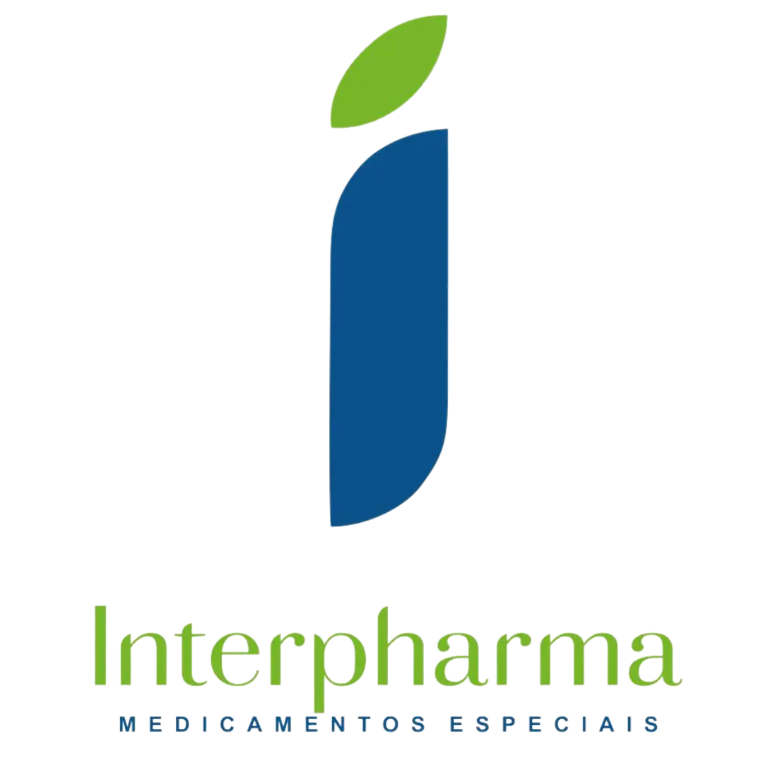 icone de logo
